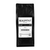 Beaumont No.4 Grind Coffee Roasted Beans Decaf Espresso 1kg - Flavour Notes: Cocoa, Caramel, Praline HS536 view 1