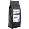 Beaumont No.4 Grind Coffee Roasted Beans Decaf Espresso 1kg - Flavour Notes: Cocoa, Caramel, Praline HS536 view 2