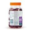 Bio-Kult 3in1 Gut Health Gummies for Teens | 2B CFU + Multivitamins | Blackcurrant Flavour | Ages 13+ | 30 Probiotic Gummies view 2
