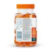 Bio-Kult 3in1 Gut Health Gummies for Adults | 2B CFU + Multivitamins | Orange Flavour | 30 Probiotic Gummies view 2