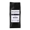 Beaumont No.3 Excelso Grind Coffee Roasted Colombian Beans 1kg - Flavour Notes: Gooseberry, Wine Gums, Praline HS532 view 1