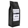 Beaumont No.3 Excelso Grind Coffee Roasted Colombian Beans 1kg - Flavour Notes: Gooseberry, Wine Gums, Praline HS532 view 2