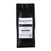 Beaumont No.4 Grind Coffee Roasted Beans Decaf 1kg - Flavour Notes: Cocoa, Caramel, Praline HS535 view 1