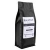 Beaumont No.4 Grind Coffee Roasted Beans Decaf 1kg - Flavour Notes: Cocoa, Caramel, Praline HS535 view 2