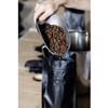 Beaumont No.4 Grind Coffee Roasted Beans Decaf 1kg - Flavour Notes: Cocoa, Caramel, Praline HS535 view 3