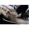 Beaumont No.4 Grind Coffee Roasted Beans Decaf 1kg - Flavour Notes: Cocoa, Caramel, Praline HS535 view 4
