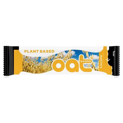 Oat in a Stick (240 x 10ml)