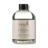 MAIA NATURAL Eco-Friendly Washing-Up Liquid 500ml | Vegan & ECOGARANTIE Certified | Non-Toxic Plant-Based Biodegradable Formula | Suitable for Sensitive Skin | Organic Certified Essential Orange Oil view 1