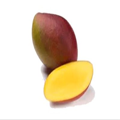 Osteen Mangoes, Sweet and Succulent, Easy to Eat (3)