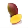 Osteen Mangoes, Sweet and Succulent, Easy to Eat (3) view 1