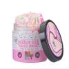 Mallows Beauty Birthday Cake Shave Butter Luxuriously Rich, Nourishing Balm with Shea Butter & Grapeseed Oil to Soothe Razor Rash, Ingrown Hairs & Deliver SilkySmooth Skin view 1