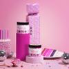 Mallows Beauty Birthday Cake Shave Butter Luxuriously Rich, Nourishing Balm with Shea Butter & Grapeseed Oil to Soothe Razor Rash, Ingrown Hairs & Deliver SilkySmooth Skin view 2