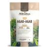 Agar Agar 250 g Powder - Natureen view 1