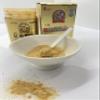 6YEARS Korean Heaven RED Ginseng Powder Gold - Ginseng Saponin GINSENOSIDE Natural Super Food Pure Powder 100% (50g x 1) view 2