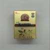 6YEARS Korean Heaven RED Ginseng Powder Gold - Ginseng Saponin GINSENOSIDE Natural Super Food Pure Powder 100% (50g x 1) view 4