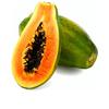 Fresh Papaya I 1 Unit view 1