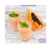 Fresh Papaya I 1 Unit view 2