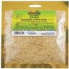 African Sun Ground Crayfish, 40g view 1
