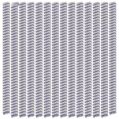 Slightly Salted Spreadable Lurpaks Mini Butter Portions 25-600 Portions - Fresh Stock Restocked Daily (600 Portions)