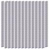 Slightly Salted Spreadable Lurpaks Mini Butter Portions 25-600 Portions - Fresh Stock Restocked Daily (600 Portions) view 1