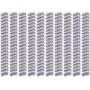 Slightly Salted Spreadable Lurpaks Mini Butter Portions 25-600 Portions (200 Portions) - Fresh Stock Restocked Daily view 1