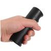 minkissy 2pcs Wheelchair Handle Grip Covers Soft Anti-Slip Hand Protector for Accessories view 3