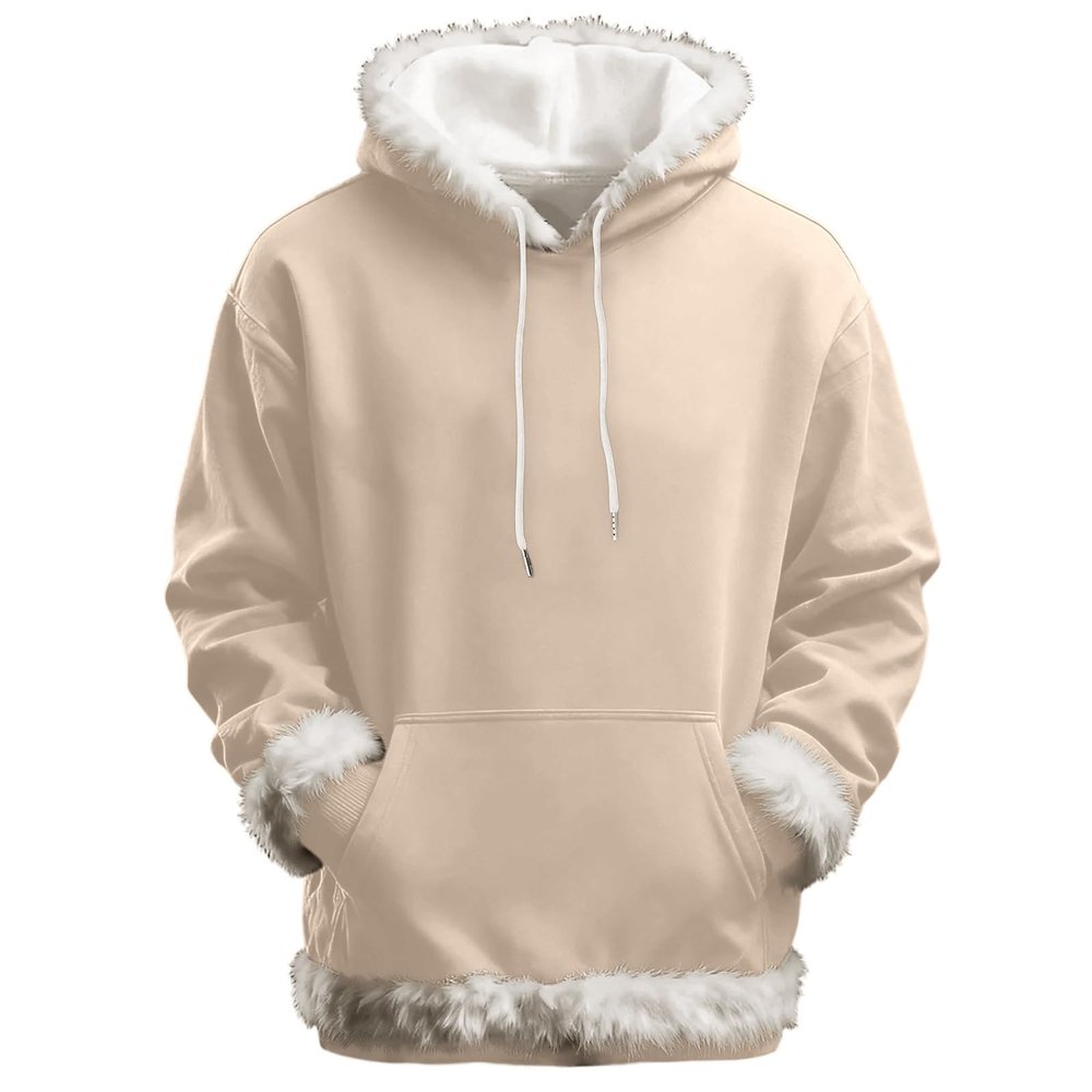 WILLBEST down jacket women white shirts for women halloween pjs hoodie sweater top men's track jackets pullover sweatshirts tops shirts blouses autumn cardigan 2024 autumn clothes teal cardigan