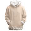 WILLBEST down jacket women white shirts for women halloween pjs hoodie sweater top men's track jackets pullover sweatshirts tops shirts blouses autumn cardigan 2024 autumn clothes teal cardigan view 1