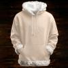 WILLBEST down jacket women white shirts for women halloween pjs hoodie sweater top men's track jackets pullover sweatshirts tops shirts blouses autumn cardigan 2024 autumn clothes teal cardigan view 2