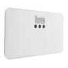 BESTonZON Electronic Scale Digital Display for Grams Portable Max Capacity for Mother Pet view 1