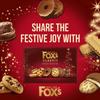 Fox's Biscuit Selection, Fox's Biscuits Classic Biscuit Selection 275g (Classic Biscuit Selection 275g) view 2
