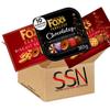 Fox's Biscuit Selection, Fox's Biscuits Classic Biscuit Selection 275g (Classic Biscuit Selection 275g) view 3