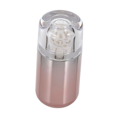 HAPINARY Glasses Lens Cleaner Spray Care Supplies Electric Cleaner for Contacts