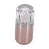 HAPINARY Glasses Lens Cleaner Spray Care Supplies Electric Cleaner for Contacts view 1