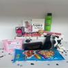 16th Birthday Celebration Hamper, 16 Gifts for a Girl view 1