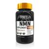 NM Capsules - High Strength Energy Booster and Anti-Aging Supplements- Longevity Antioxidant Supplement - MNM Supplements UK - 60 x 500mg view 1