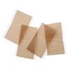 HAPINARY 4pcs Tailored Scar Tape for Grade Scar Tape Comfortable and Wear-resistant view 1