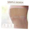 HAPINARY 4pcs Tailored Scar Tape for Grade Scar Tape Comfortable and Wear-resistant view 4