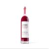 Jinger Drinks Organic Jinger Beetroot & Ginger Drink: Refreshing, Health-Boosting Blend with Natural Ingredients (1 Litre) view 1