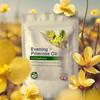 Evening Primrose Oil 1000mg Sotfgel Capsules (EPO Cold Pressed with High GLA) Heart, Hair, Skin and Joints Care (Pack of 60) view 4