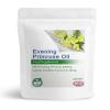 Evening Primrose Oil 1000mg Sotfgel Capsules (EPO Cold Pressed with High GLA) Heart, Hair, Skin and Joints Care (Pack of 180) view 1