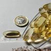 Evening Primrose Oil 1000mg Sotfgel Capsules (EPO Cold Pressed with High GLA) Heart, Hair, Skin and Joints Care (Pack of 180) view 3