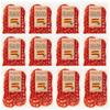 Charcuti Dry-Cured Sliced Spanish Chorizo 70g packs (12x70g) view 1