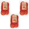 Charcuti Dry-Cured Sliced Spanish Chorizo 70g packs (3x70g) view 1