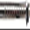 ESHINEDE Lightweight Aluminum Adjustable Cane, Men's Four-Legged Cane, Telescopic, Big Four-Legged and Portable Cane, Booster Walking Stick view 3