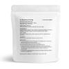 Co-Enzyme Q10 30mg Softgel Capsules | Endocrine, Reproductive, Cardiovascular Health Support (Pack of 120) view 2