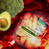 Co-Enzyme Q10 30mg Softgel Capsules | Endocrine, Reproductive, Cardiovascular Health Support (Pack of 120) view 4