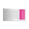 Multivitamin Tablets for Men, Wellman view 3