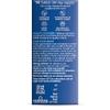 Multivitamin Tablets for Men, Wellman view 4