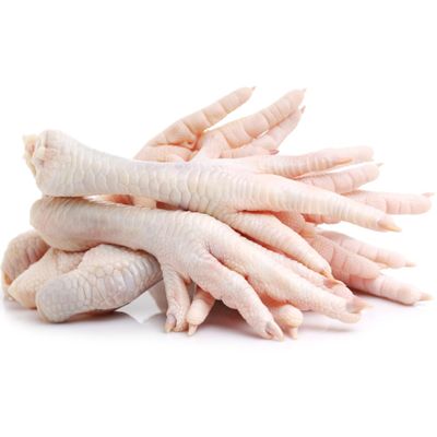 Chicken Feet 1kg